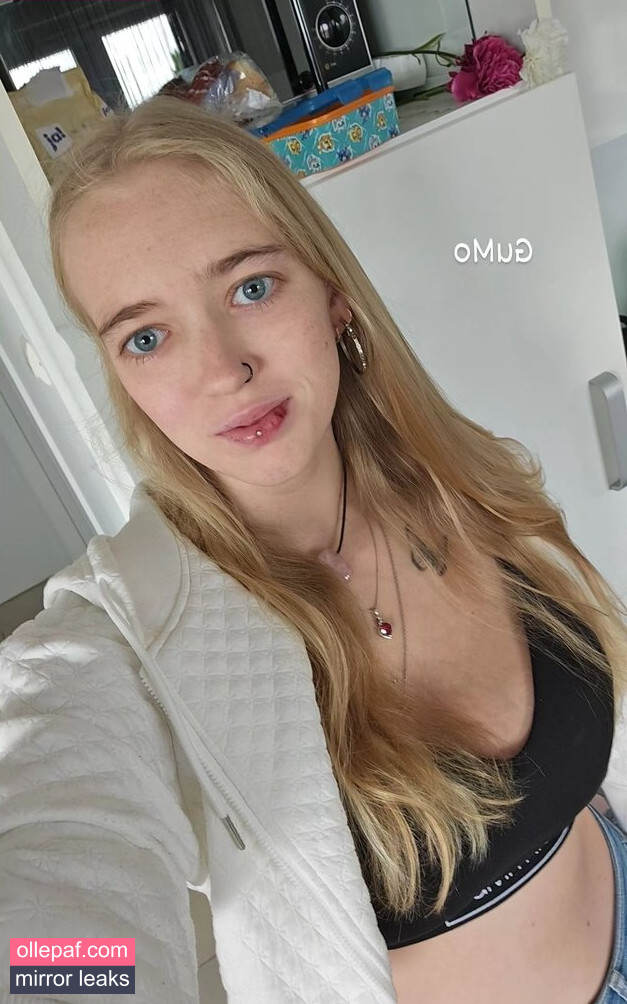 Latest Leaks dorfblondie Nude #95 - Fapello