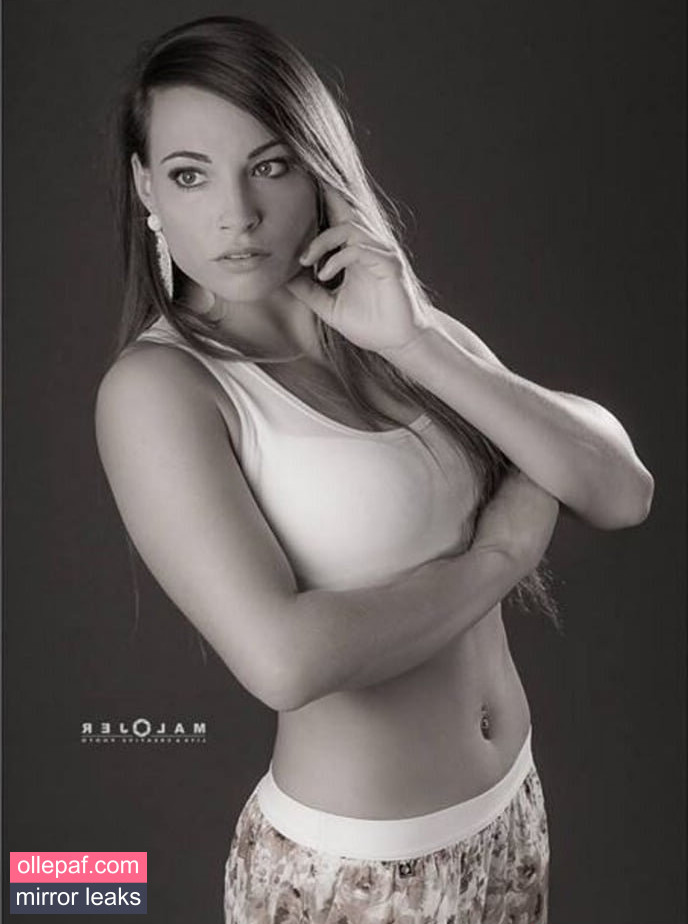Latest Leaks Dorothea Wierer Nude #75 - Fapello