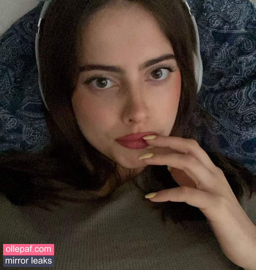 Latest Leaks Dorozea Nude #14 - Fapello