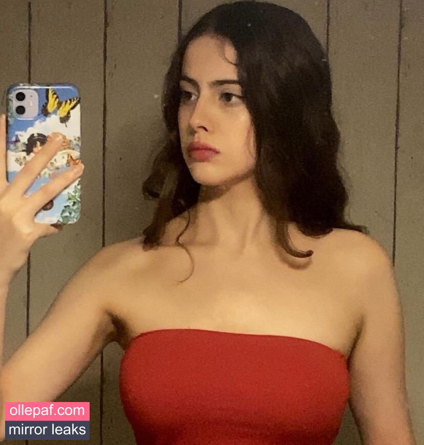 Latest Leaks Dorozea Nude #16 - Fapello