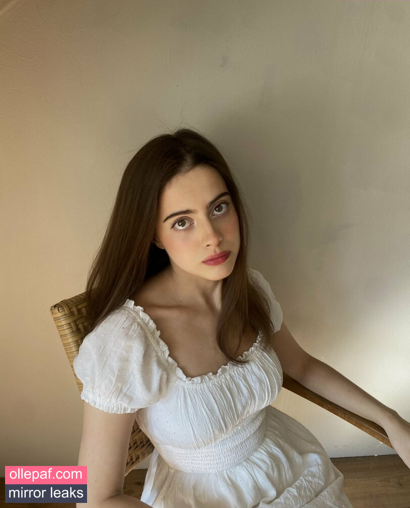Latest Leaks Dorozea Nude #6 - Fapello