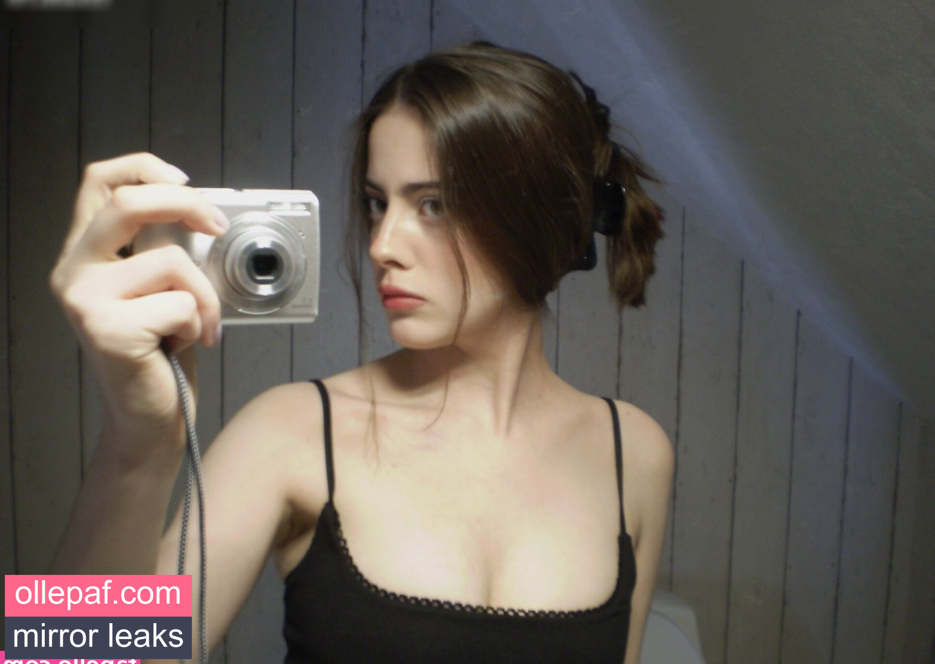 Latest Leaks Dorozea Nude #9 - Fapello