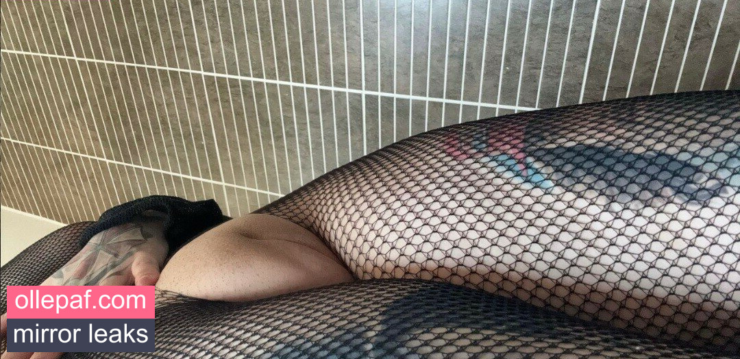 Latest Leaks Doseofdoxyx Nude #2 - Fapello