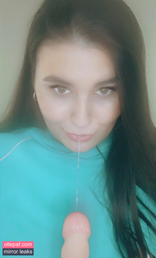 Latest Leaks Doseofdoxyx Nude #111 - Fapello