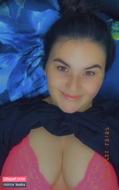 Latest Leaks Doseofdoxyx Nude #115 - Fapello
