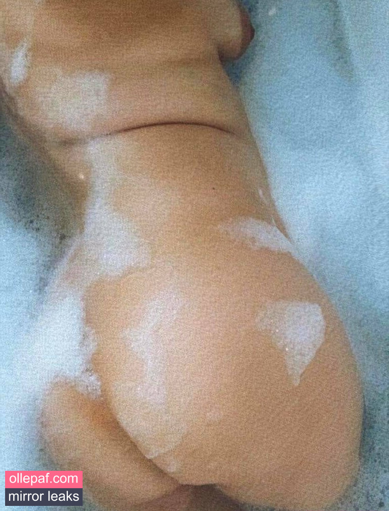 Latest Leaks Doseofdoxyx Nude #140 - Fapello