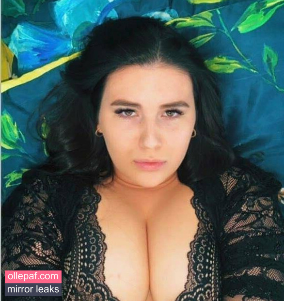 Latest Leaks Doseofdoxyx Nude #143 - Fapello