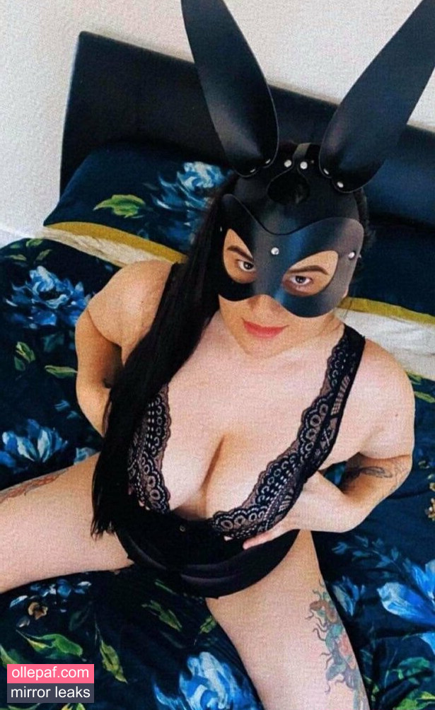 Latest Leaks Doseofdoxyx Nude #152 - Fapello