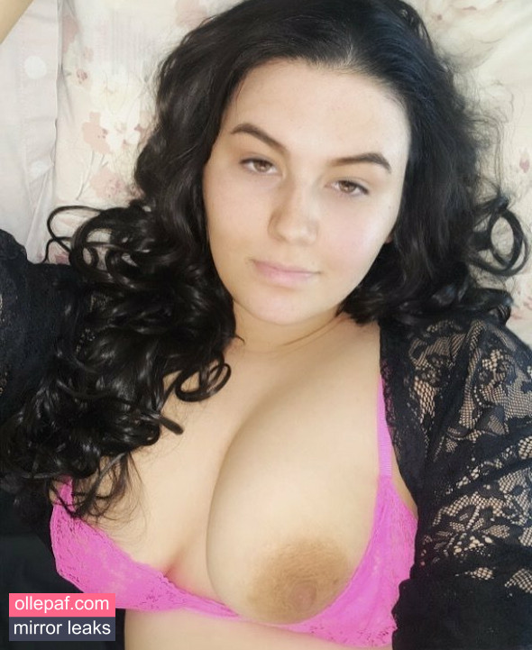 Latest Leaks Doseofdoxyx Nude #186 - Fapello