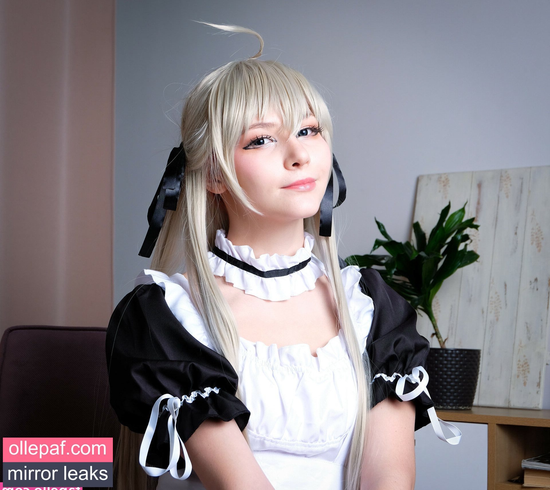 Latest Leaks Dosya Gasai Nude #1122 - Fapello