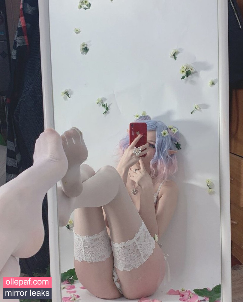 Latest Leaks Dosya Gasai Nude #1437 - Fapello