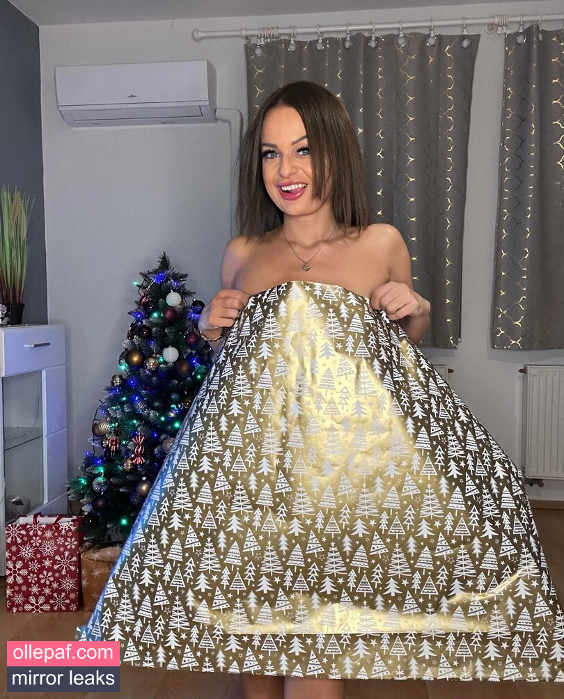 Latest Leaks dottivip Nude #8 - Fapello