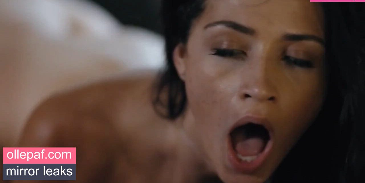 Latest Leaks Double Sided Dildo Nude #9 - Fapello