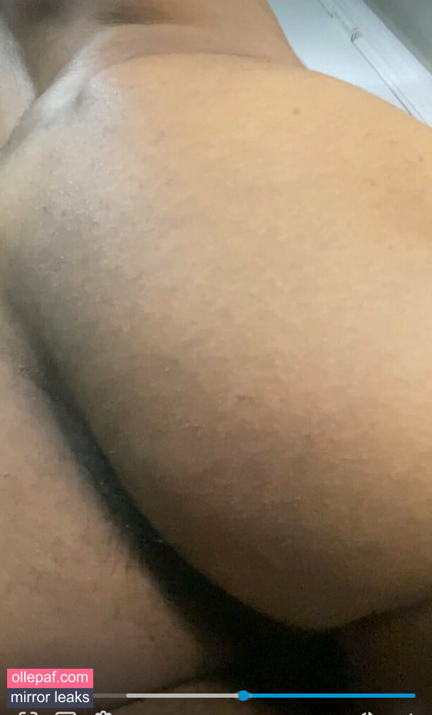 Latest Leaks double0babby Nude #10 - Fapello