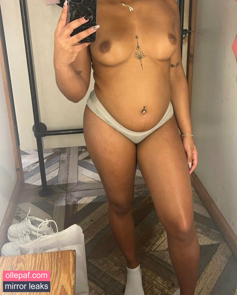 Latest Leaks doughydiva Nude #16 - Fapello
