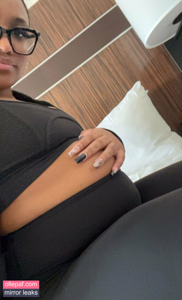 Latest Leaks doughydiva Nude #19 - Fapello
