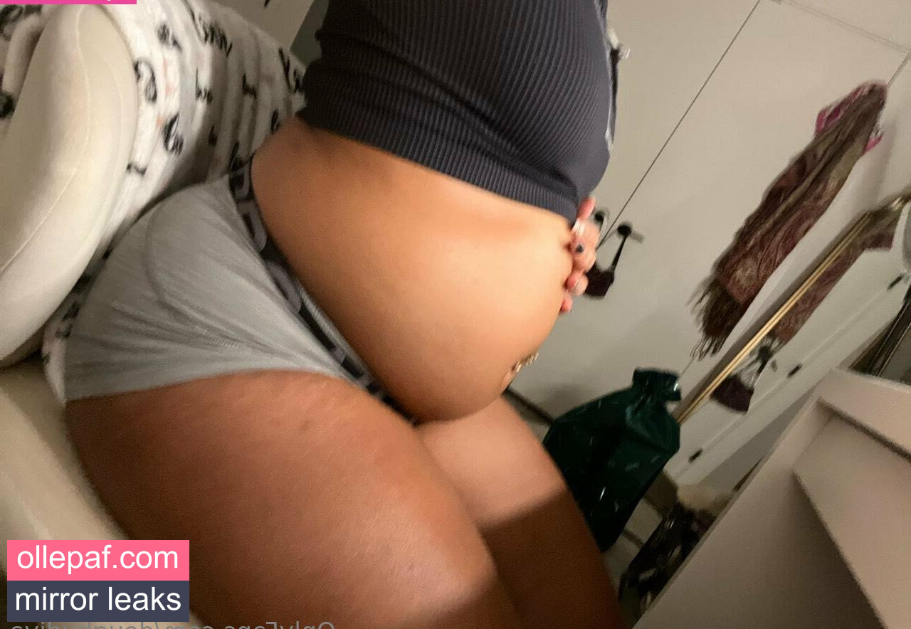 Latest Leaks doughydiva Nude #23 - Fapello