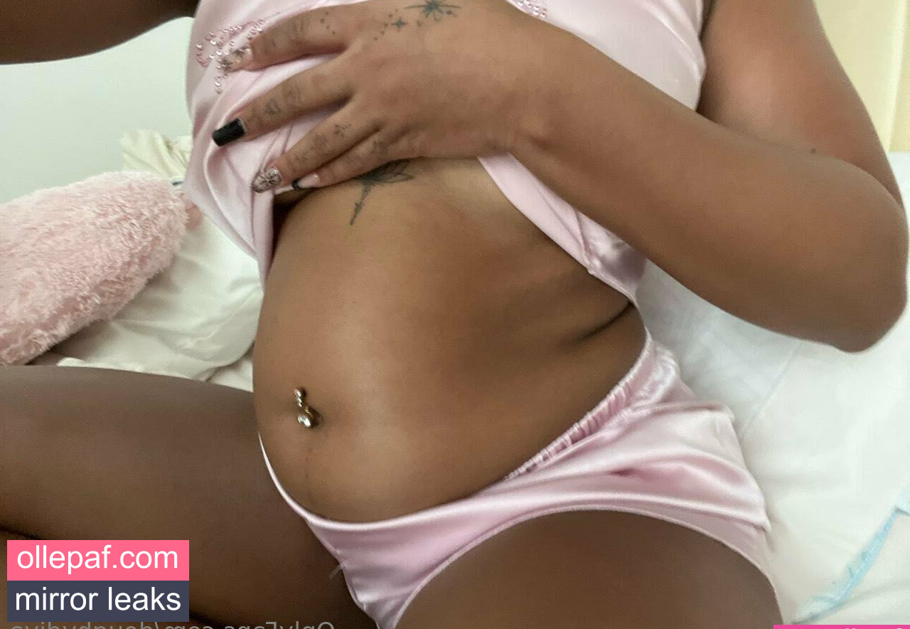 Latest Leaks doughydiva Nude #24 - Fapello