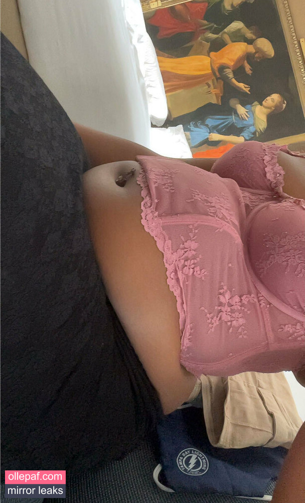 Latest Leaks doughydiva Nude #7 - Fapello