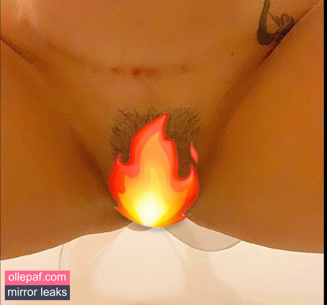 Latest Leaks Doutora Casada Nude #7 - Fapello