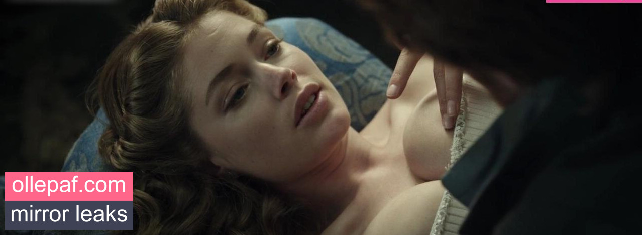 Latest Leaks Doutzen Kroes Nude #220 - Fapello
