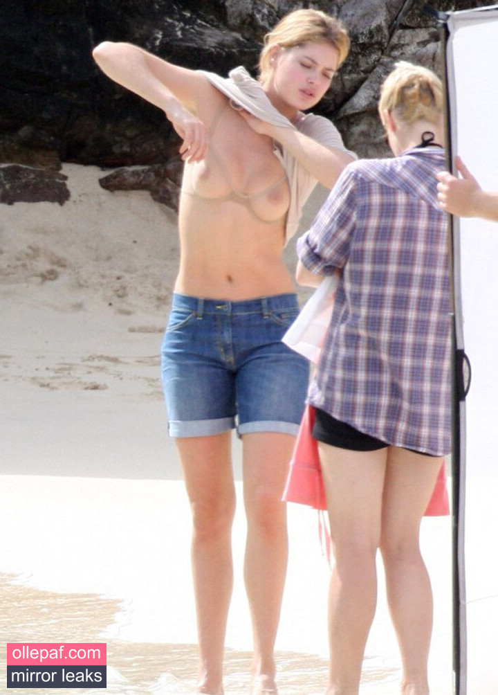 Latest Leaks Doutzen Kroes Nude #231 - Fapello
