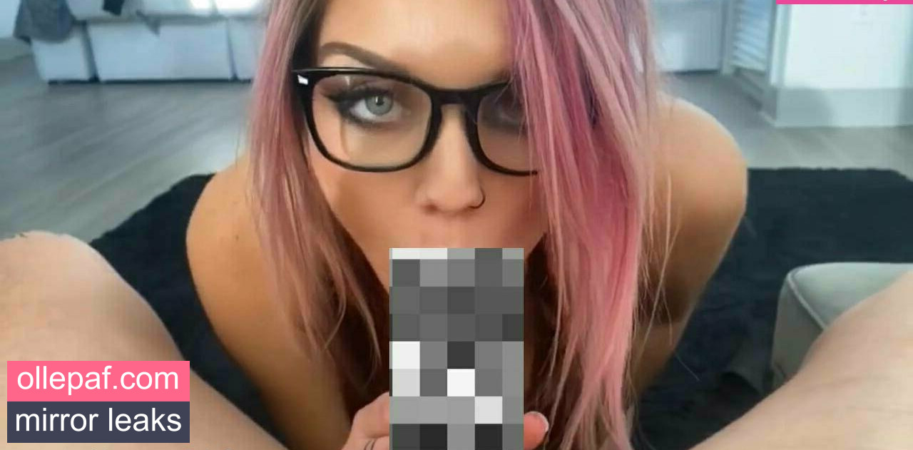 Latest Leaks doutzenxo Nude #119 - Fapello
