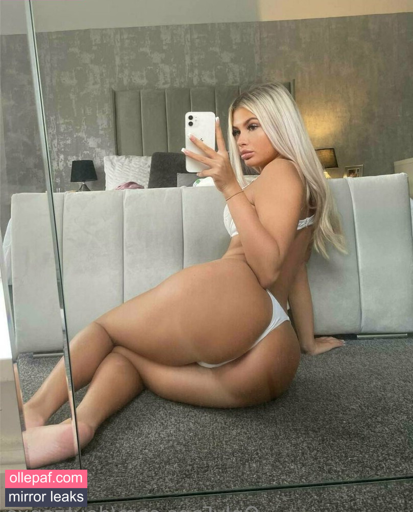 Latest Leaks doutzenxo Nude #180 - Fapello