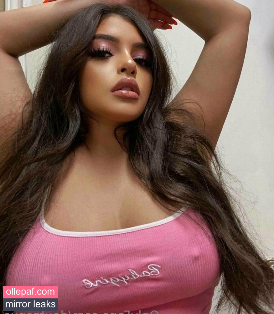 Latest Leaks doutzenxo Nude #182 - Fapello
