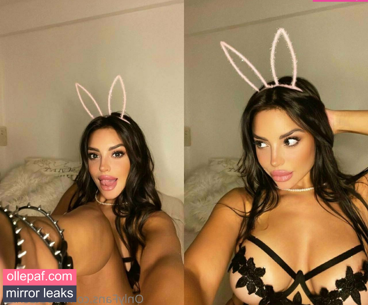 Latest Leaks doutzenxo Nude #199 - Fapello