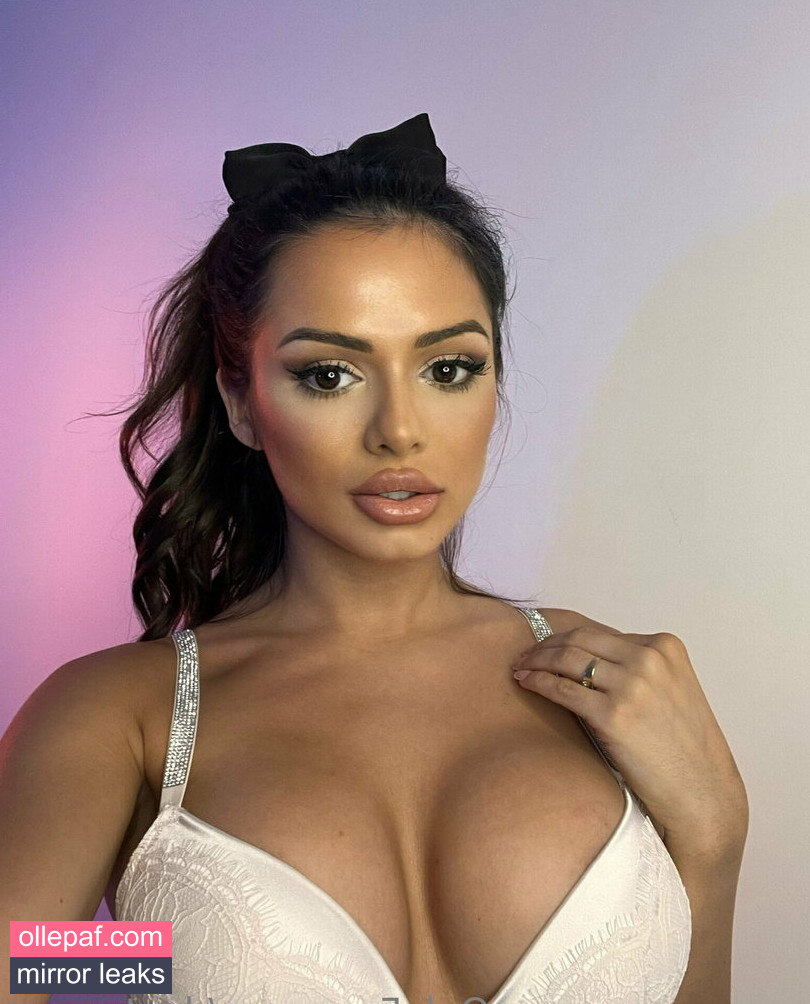 Latest Leaks doutzenxo Nude #28 - Fapello