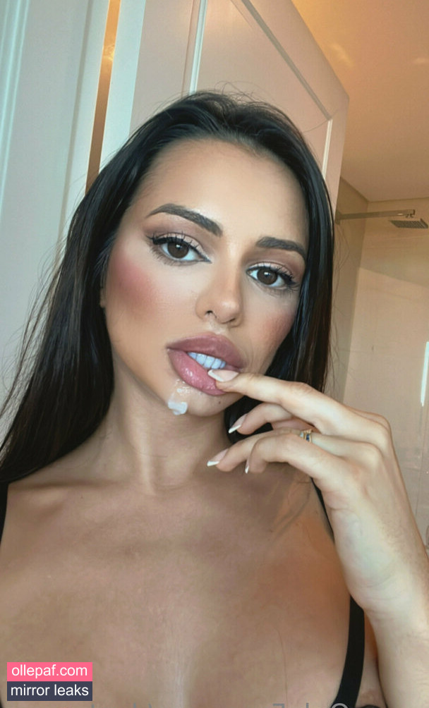 Latest Leaks doutzenxo Nude #30 - Fapello