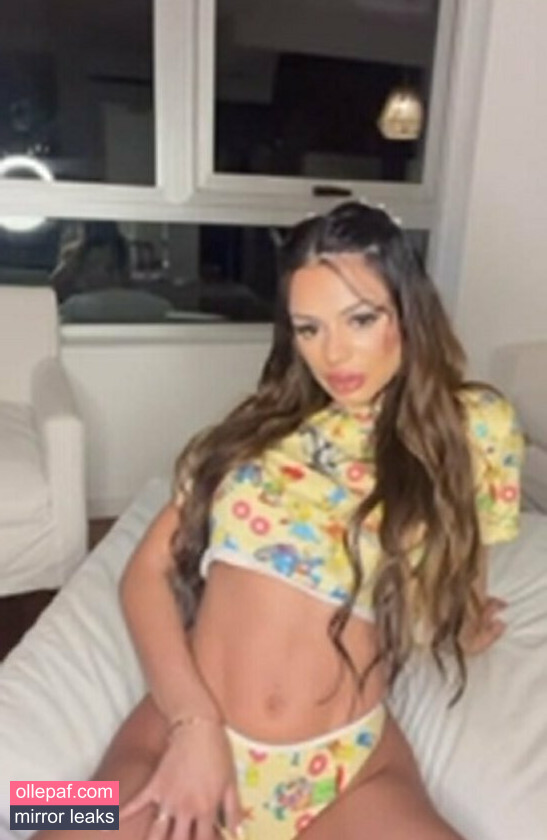 Latest Leaks doutzenxo Nude #4 - Fapello