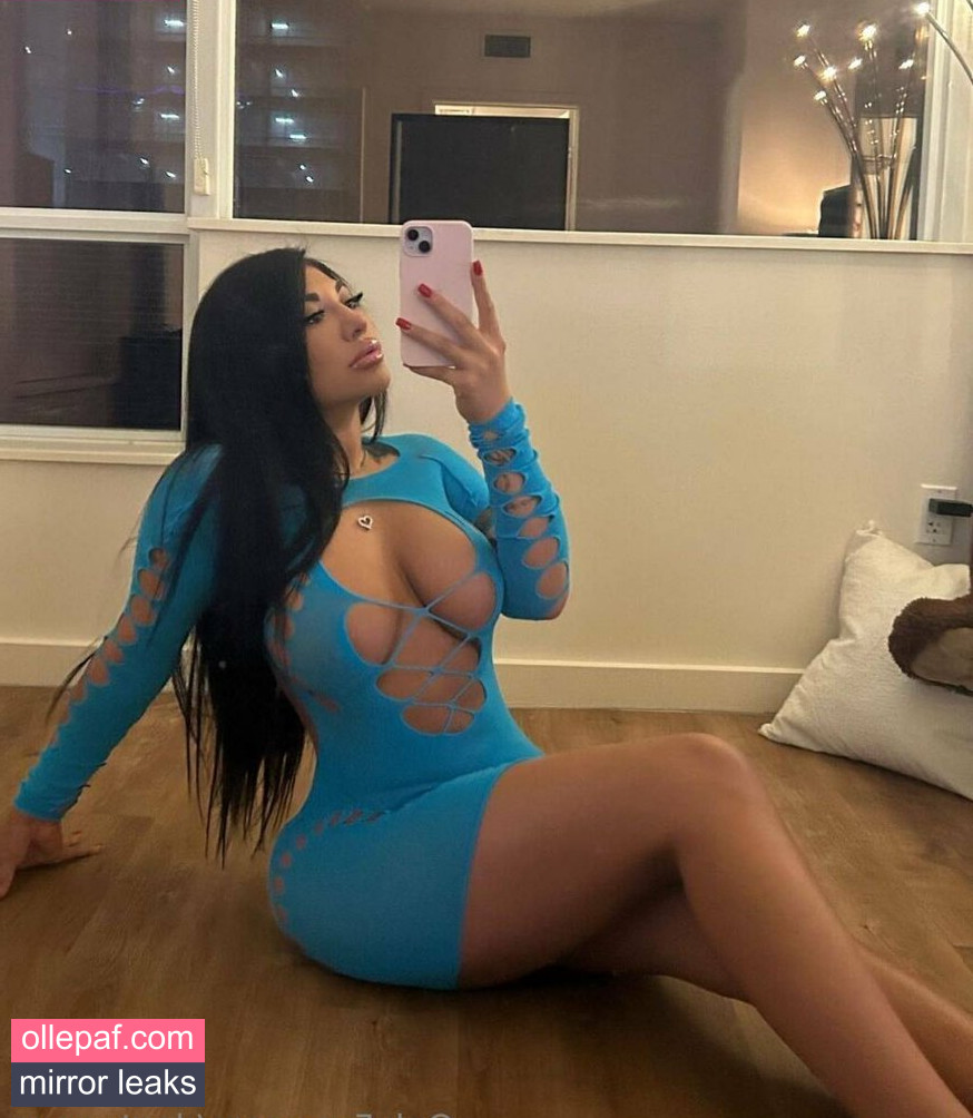 Latest Leaks doutzenxo Nude #31 - Fapello