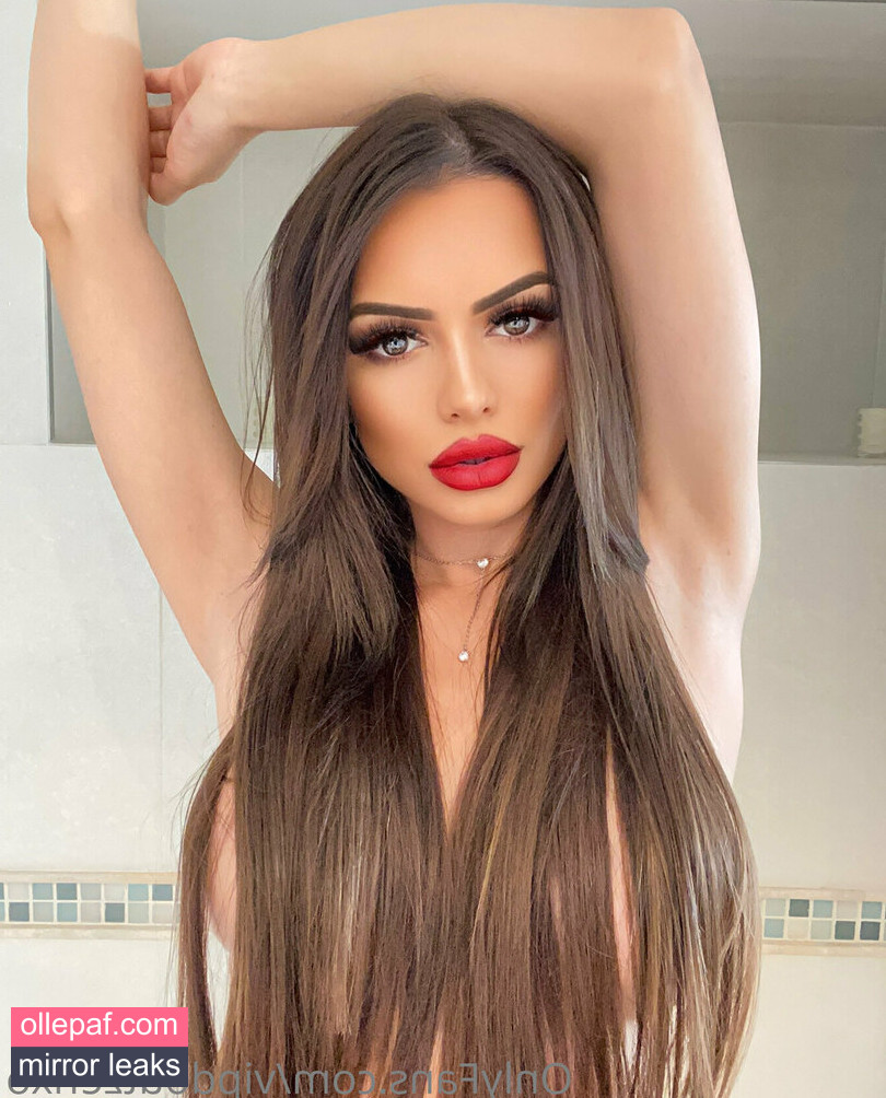 Latest Leaks doutzenxo Nude #66 - Fapello
