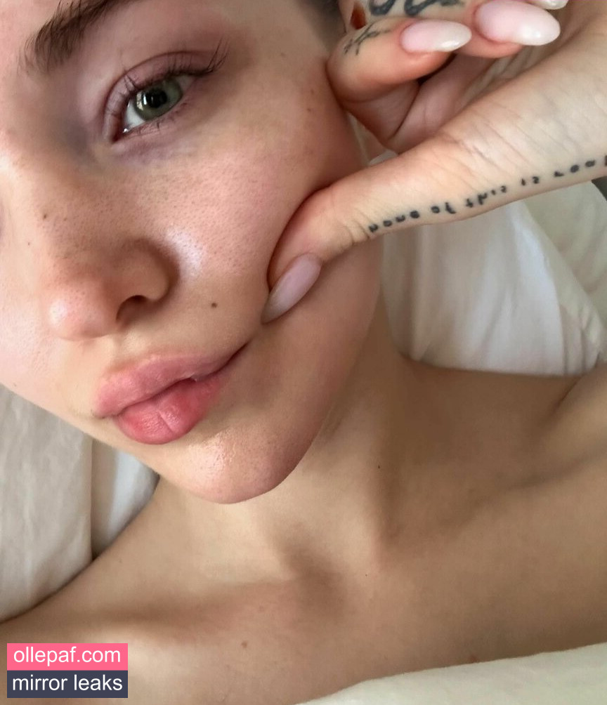 Dove Cameron Nude Leaks OnlyFans #61 - Fapello