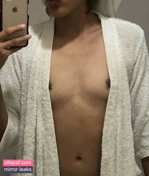 Latest Leaks downeyloly Nude #3 - Fapello