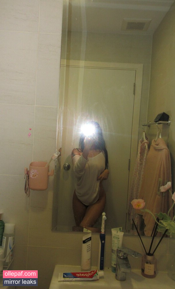Latest Leaks Downy.babyy Nude #11 - Fapello