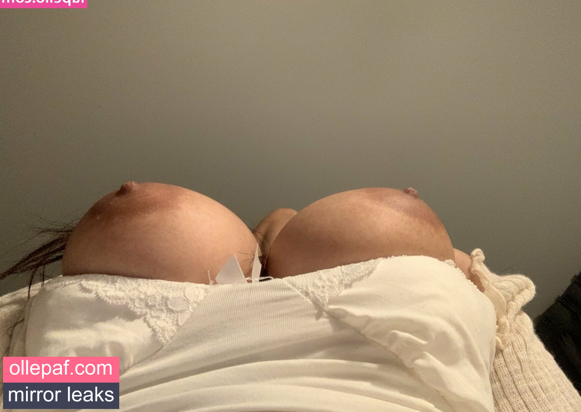 Latest Leaks Downy.babyy Nude #16 - Fapello