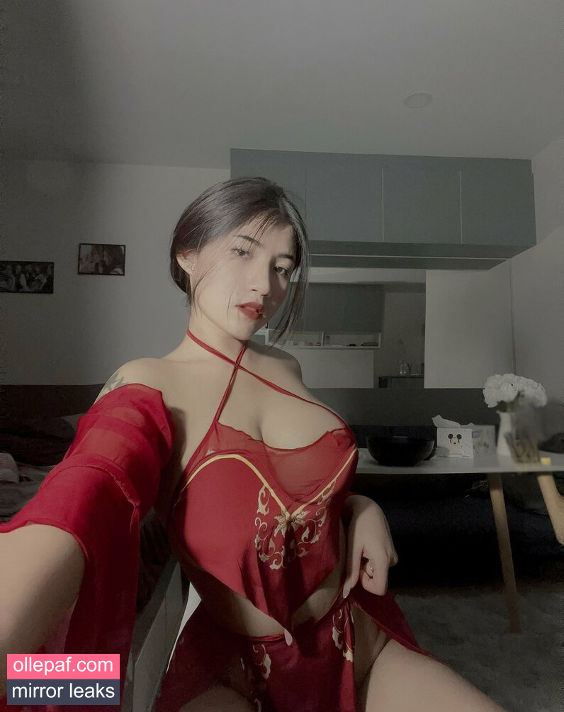 Latest Leaks Downy.babyy Nude #62 - Fapello