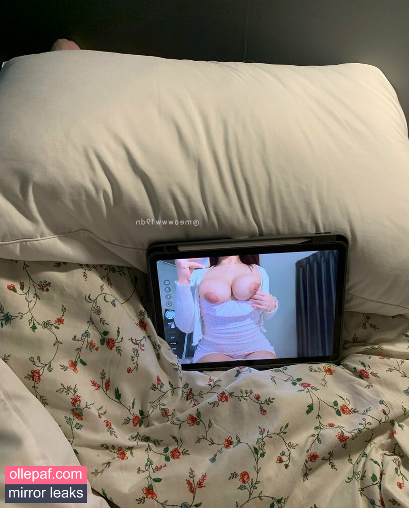 Latest Leaks Downy.babyy Nude #8 - Fapello