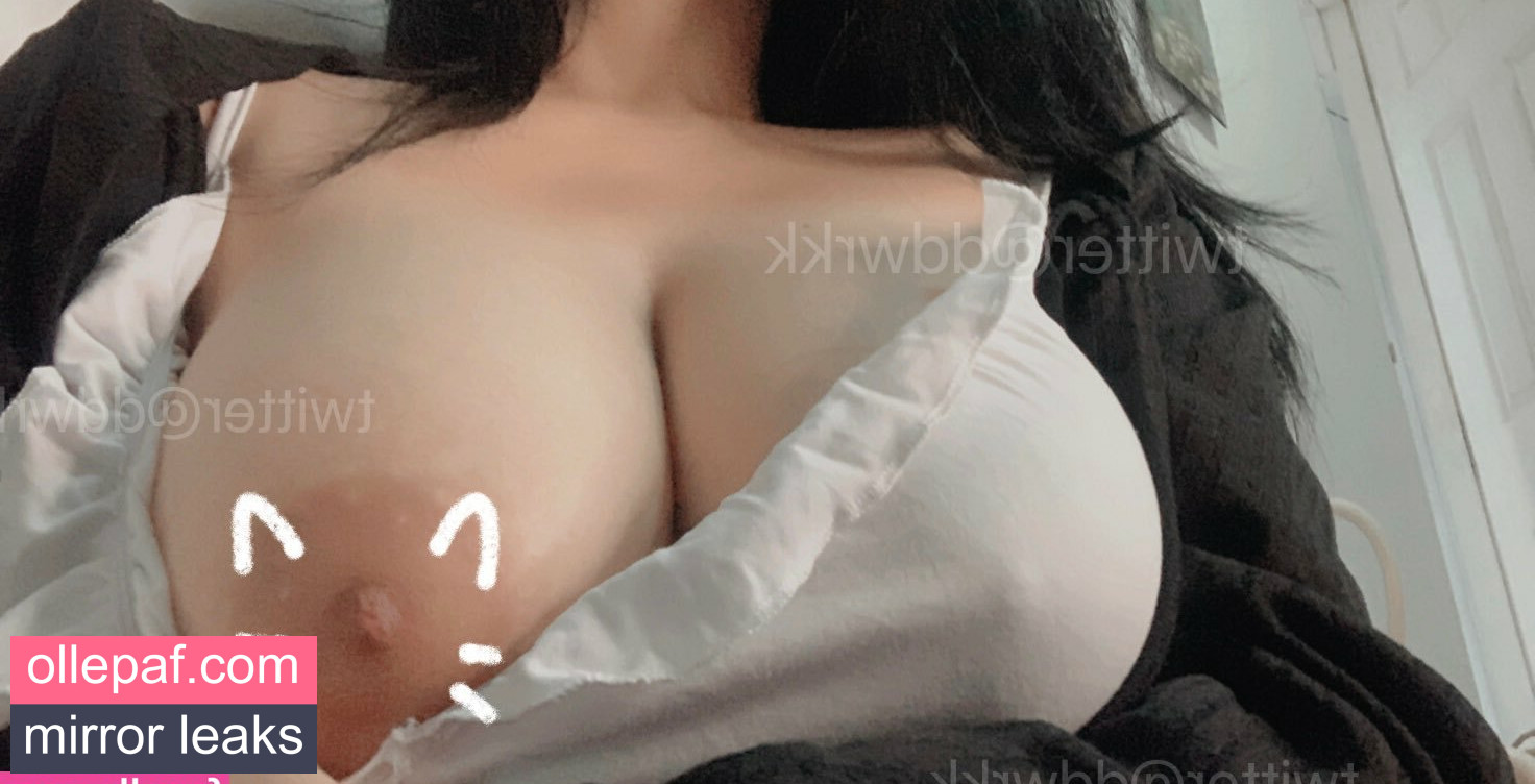 Latest Leaks Downy.babyy Nude #79 - Fapello