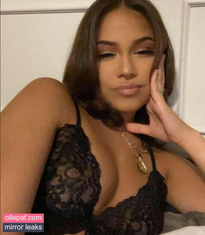 Latest Leaks Dpiyams Nude #14 - Fapello