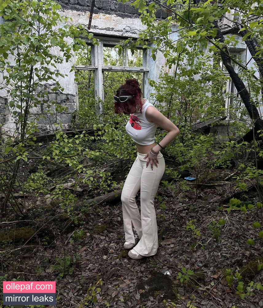 Latest Leaks dpuw_ Nude #14 - Fapello