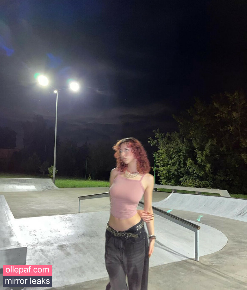 Latest Leaks dpuw_ Nude #17 - Fapello