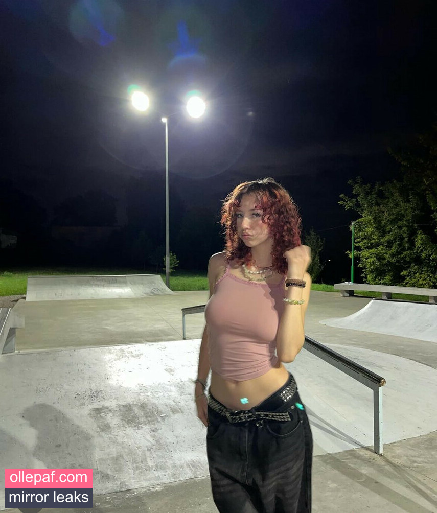 Latest Leaks dpuw_ Nude #18 - Fapello
