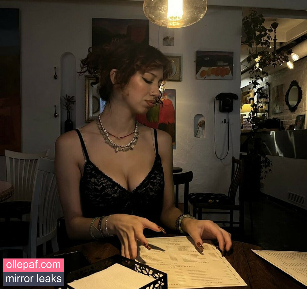 Latest Leaks dpuw_ Nude #19 - Fapello