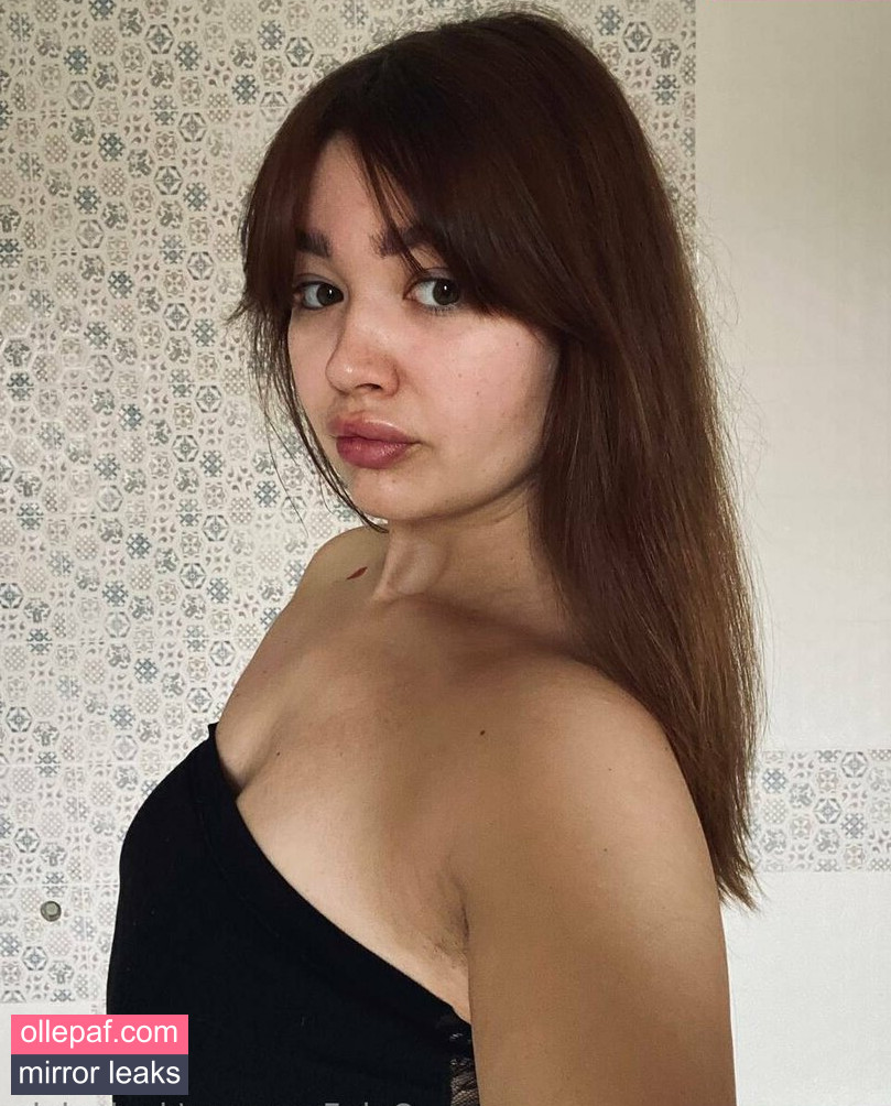Latest Leaks dr_daniela Nude #16 - Fapello