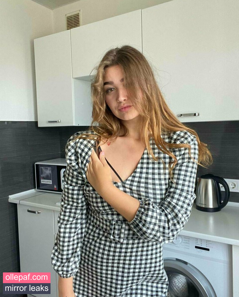 Latest Leaks dr_daniela Nude #64 - Fapello