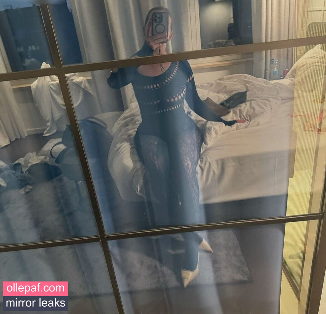 Latest Leaks Dr Santi Nude #26 - Fapello